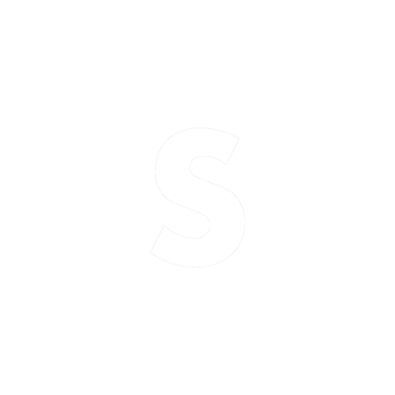 envato icon