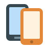 Mobile App