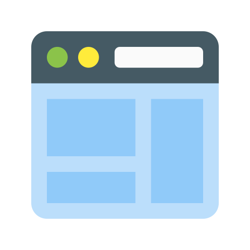 Web App
